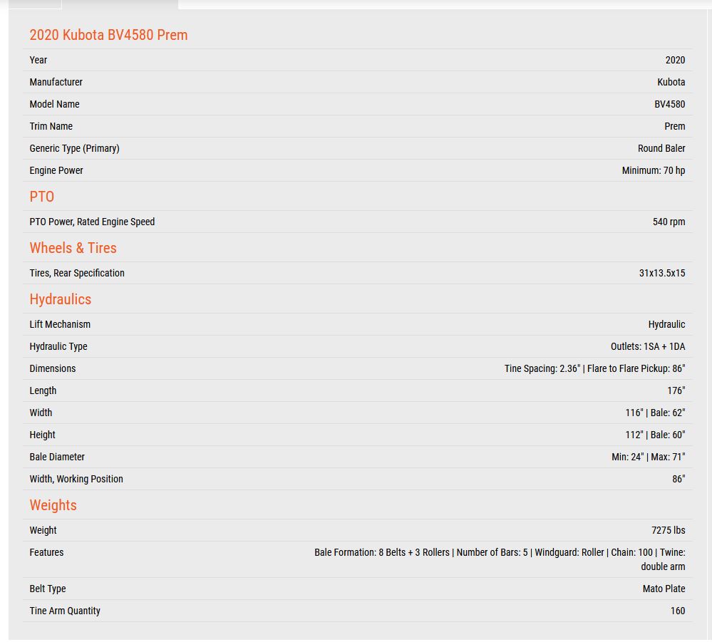 ./imagenes/INVOICE/2019/16085/SPCS  EMPACADORA.JPG